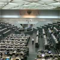 Tanda-tanda Profit Taking IHSG