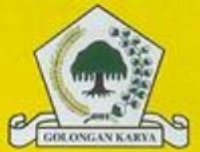 Klaim Dapat Sinyal Bagus SBY, Golkar Tak Mau Ge-Er