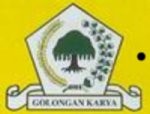 Klaim Dapat Sinyal Bagus SBY, Golkar Tak Mau Ge-Er