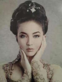 Polri: Penyelesaian Kasus Mano Harus G To G