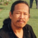 Mega Sunting Sultan Buat Puan