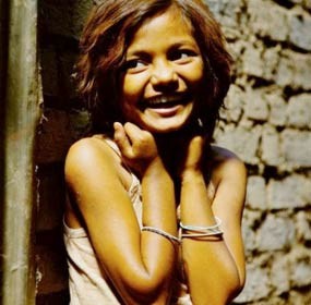 Polisi Selidiki Penjualan Bintang Slumdog Millionaire