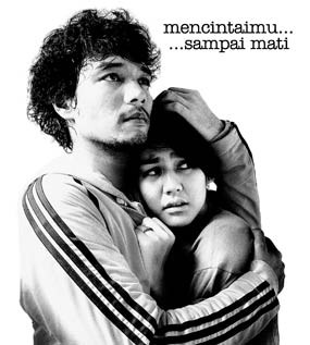 Diboikot, Romeo and Juliet Tetap Naik Layar!