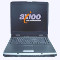 Axioo Pastikan Tak Ada PHK