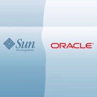 Tolak IBM, Sun Terima Pinangan Oracle