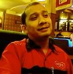 Paket Subsidi Dongkrak Trafik Data Smart