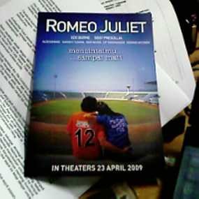 Viking Merasa Disudutkan