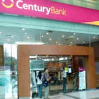Nasabah Century-Antaboga Lanjutkan Aksi Penagihan Bersama