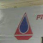 Humpuss Sea Transport Jajaki Dual Listing di SSX dan BEI