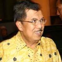   SBY Pimpin Ratas, JK Ketemu Tokoh Golkar 