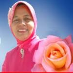  JK Ditolak SBY, Marwah Siap Bawa Golkar Pimpin Koalisi Baru