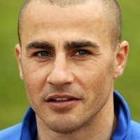Canna Ditempel Juve Sejak Bulan Lalu