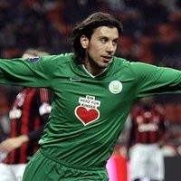 Zaccardo Bagai Alami Cinta Tak Berbalas