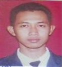 Mohon Perbaikan Infrastruktur di Pesona Anggrek Harapan 