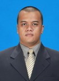 Seharusnya Klinik Sahid Teliti Melakukan Medical Check Up
