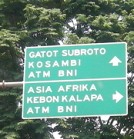 Semoga Uang Kami Tidak Raib Begitu Saja dari ATM BNI 