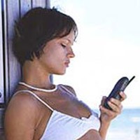 Masuk Enam Besar Dunia, Indonesia Geser Jepang