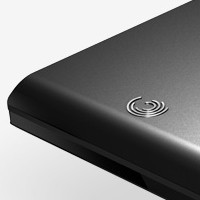 Seagate Free Agent Go, Praktis dan Menarik