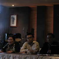  Dua Tahun terakhir Travel Agen Bertambah 10 Persen