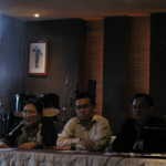 Edukasi Masyarakat Melalui Wisata