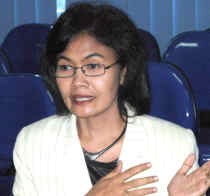 Kantor Ditutup, Moodys Indonesia Tarik Peringkat Nasional