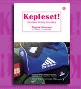Kepleset!
