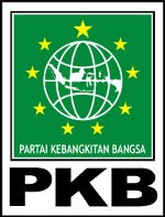 Suara PKB Turun Karena Konflik dengan Gus Dur