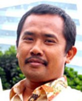 Mengungkit Dosa Bersama Masa Lalu 