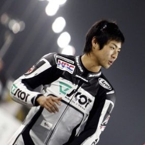 Takahashi Siap Puaskan Fansnya