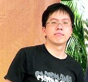 Profesor Chan Akan Bersaksi di Pengadilan