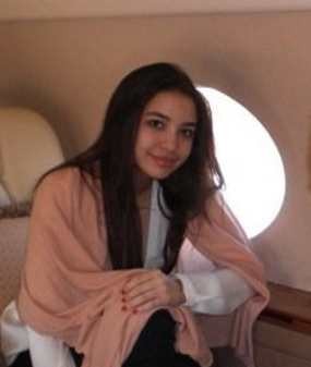  Keluarga Tidak Percaya Mano Bahagia