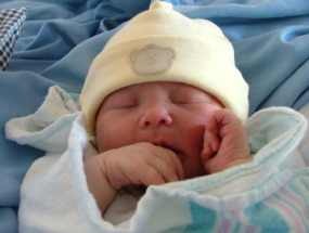 Dokter AS Mengklaim Telah Mengkloning Embrio Manusia