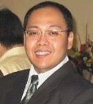 Bagaimana Mungkin Bisa Memiliki Tagihan XL Sebesar Itu 