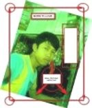 Berharap Keramahtamahan dan Kesantunan WOM Finance 