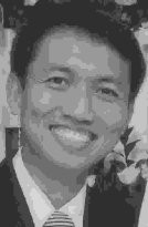 Terima Kasih PT Kereta Api Telah Membuat Kami Menunggu 4,5 Jam