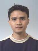 Padahal Sesuai Perjanjian Bunga KPR Niaga Akan Naik Sekali