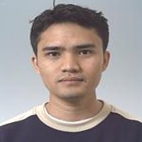 Padahal Sesuai Perjanjian Bunga KPR Niaga Akan Naik Sekali
