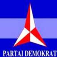 Penggelembungan Suara Caleg Partai Demokrat Terbongkar