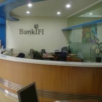 Keluarga Bos McD Jamin Tak Ada Pemakaian Dana Bank IFI