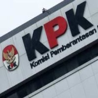 Tim Gegana DPR Diperiksa KPK