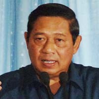 Dino Patti Djalal: Kita Tunggu Saja 1 Mei