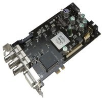 NVIDIA Quadro Tergres Siap Puaskan Editor Video