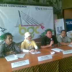 Pemkot dan Unilever Gelar Kompetisi Lingkungan RW Bersih