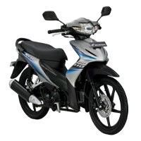 Mesin Absolute Revo Bunyi Klek-klek