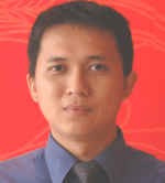 PPN Pembelian Rusunami