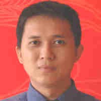 PPN Pembelian Rusunami