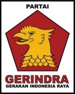 Caleg Gerindra Susanto Ikut Ngantre BLT