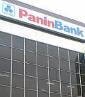 Tak Ada Kepastian Apakah Cek Bank Panin Bisa Cair 