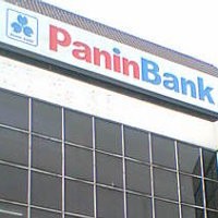 Tak Ada Kepastian Apakah Cek Bank Panin Bisa Cair 