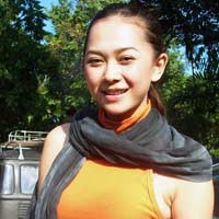 Aura Kasih Takut Donor Darah
